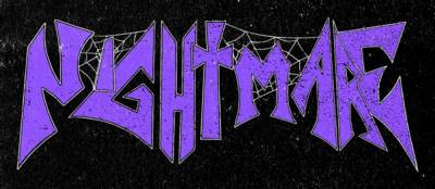 logo Nightmare (USA)